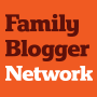 Blogger Network Profile Image